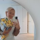 ���� ��������, ������, 53 ���� - ��������� 30 ���� 2025