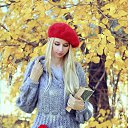 ���� Nastenka, ������, 20 ��� - ��������� 5 �������� 2024 � ������ ���� ����������