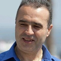 �����, �������, 64 ����