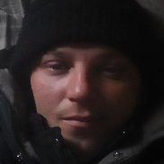 ������, 40 ���, ���������