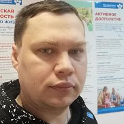 �������, 40 ���, ������