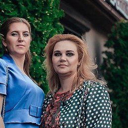 ������, �����������, 44 ����