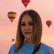 ����������, 29 ���, ���������