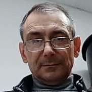 �������, 46 ���, ������