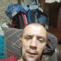 , 35, 