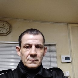 ���� �������, ���������, 48 ��� - ��������� 25 ������� 2026