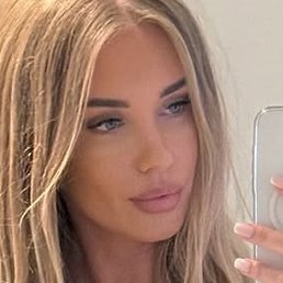 ���� ������, ������������