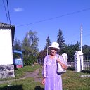 ���� �������, ������, 71 ��� - ��������� 20 ������ 2024