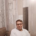 ���� ������� �����������, ������, 52 ���� - ��������� 2 ������ 2026 � ������ ���� ����������