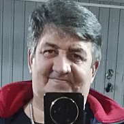 , 50 , 