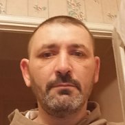 Samson, 46 , 