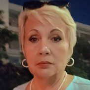 ���������, , �����