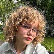 ����, 21 ���, �����������