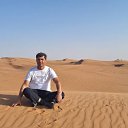 ���� �������, �����-���������, 36 ��� - ��������� 23 ����� 2026