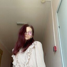 , , 18 