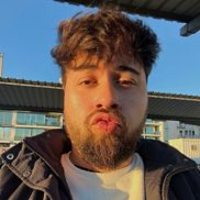 �������, 35 ���, ������