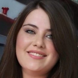 �����, �������, 41 ���