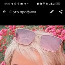 ���� ����, ����������� - ��������� 15 ���� 2025 � ������ ���� ����������