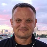 Олег, 46 лет, Ростов-на-Дону Олег, 46 лет, Ростов-на-Дону