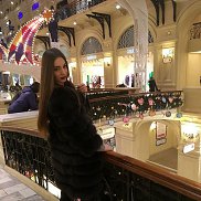 ����, 28 ���, �����-���������