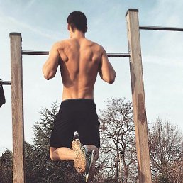 ������, ������, 39 ���