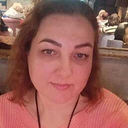 �����, ����, 43 ����