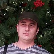 Олег Миргородский, 43 года, Новосибирск Олег Миргородский, 43 года, Новосибирск