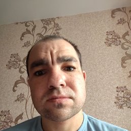 , 29,  