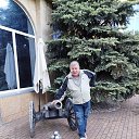 ���� �����, ������-��-����, 62 ���� - ��������� 23 ��� 2026 � ������ ���� ����������