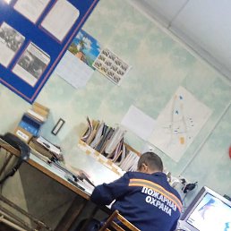 ������, ������, 47 ���