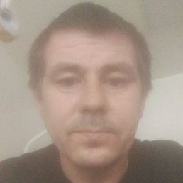 ����, ����, 35 ���