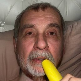 ����, ���������, 21 ���