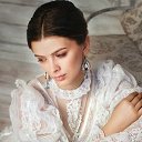 ���� Dana, ����������� - ��������� 24 ��� 2025 � ������ ������ ��������
