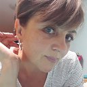 ���� Svet����, ������� - ��������� 31 ������� 2024 � ������ ���� ����������