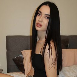 ����, ������, 20 ���