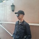 ���� ������, ����, 20 ��� - ��������� 8 ������ 2026 � ������ ���� ����������