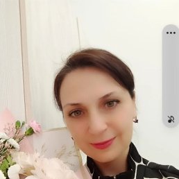 ���� ����� �������, ����������, 57 ��� - ��������� 23 ������� 2023