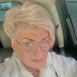 �����, ������, 55 ���