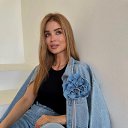 ���� ������ ������, �������, 28 ��� - ��������� 21 ������ 2024 � ������ ���� ����������