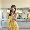 ���� ���, ������, 43 ���� - ��������� 29 ���� 2026