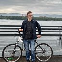 ���� ���� ����������, ����������, 45 ��� - ��������� 9 ������ 2026 � ������ ���� ����������