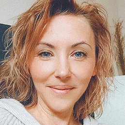 �������, ������