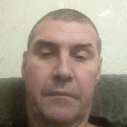 Fedor, , 62 