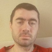 ���������, 36 ���, ������