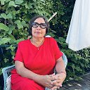 ����� �� ������� ���� ����������