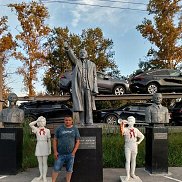 Евгений, 45 лет, Новосибирск Евгений, 45 лет, Новосибирск