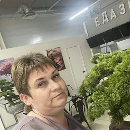 ���� �����, ���, 47 ��� - ��������� 9 �������� 2026