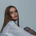 ���� ���������, ������, 29 ��� - ��������� 27 ������� 2024 � ������ ���� ����������