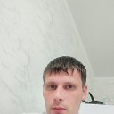 ���� ���������, �����-���������, 38 ��� - ��������� 31 ��� 2025 � ������ ���� ����������