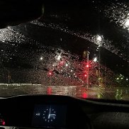 ������, 29 ���, ������